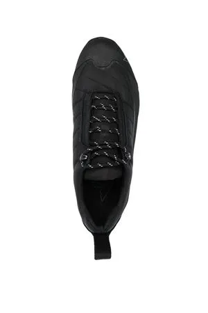 ROA Calzature,Sneakers Sneakers Khatarina nere 
