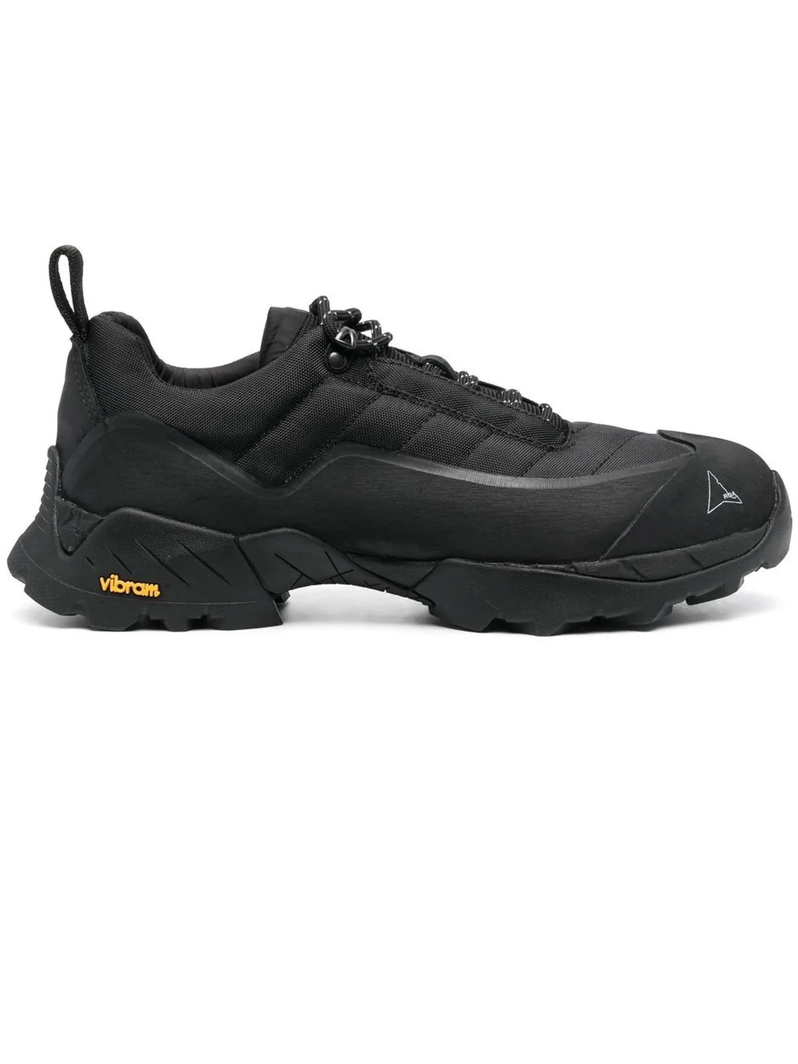 ROA Calzature,Sneakers Sneakers Khatarina nere 