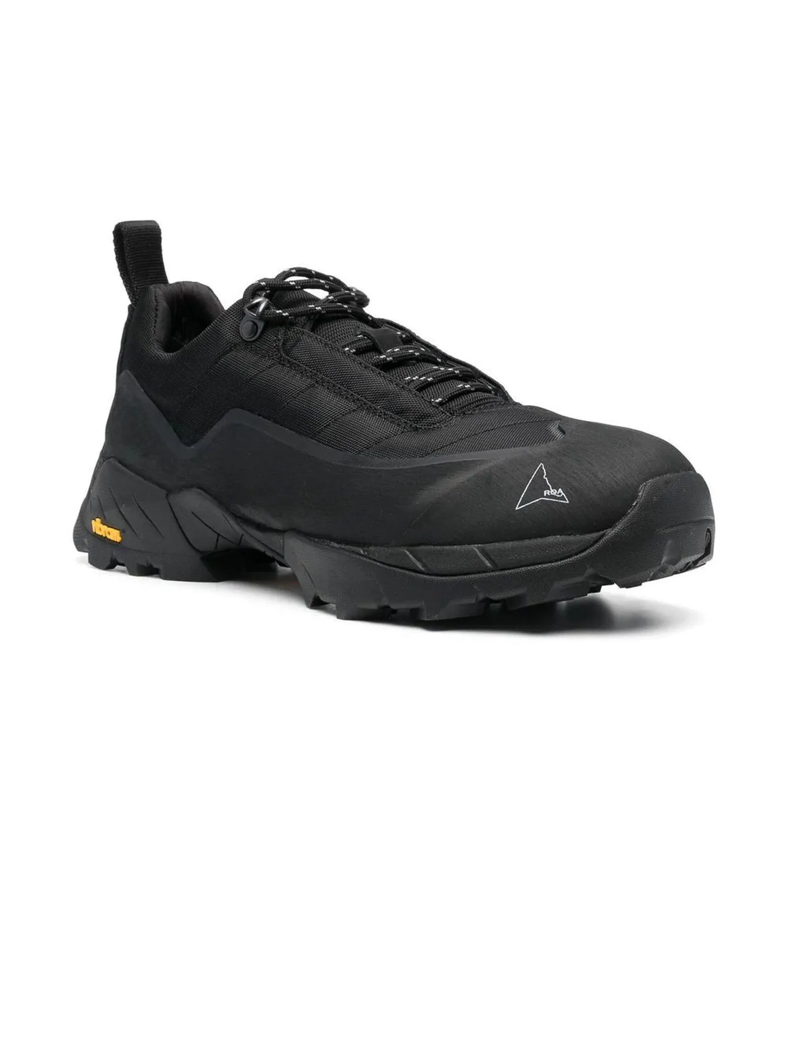 ROA Calzature,Sneakers Sneakers Khatarina nere 