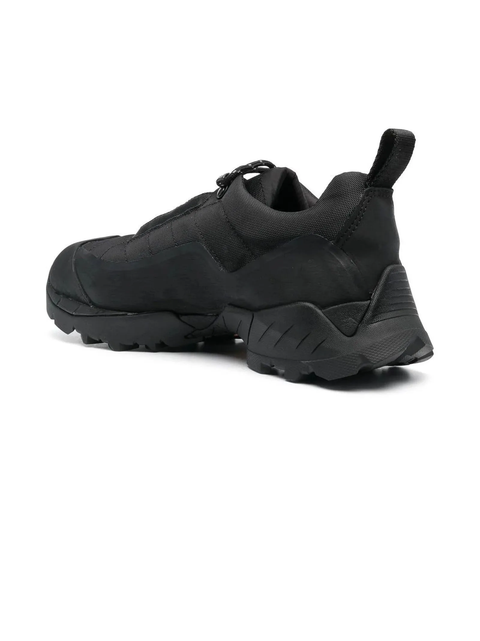 ROA Calzature,Sneakers Sneakers Khatarina nere 