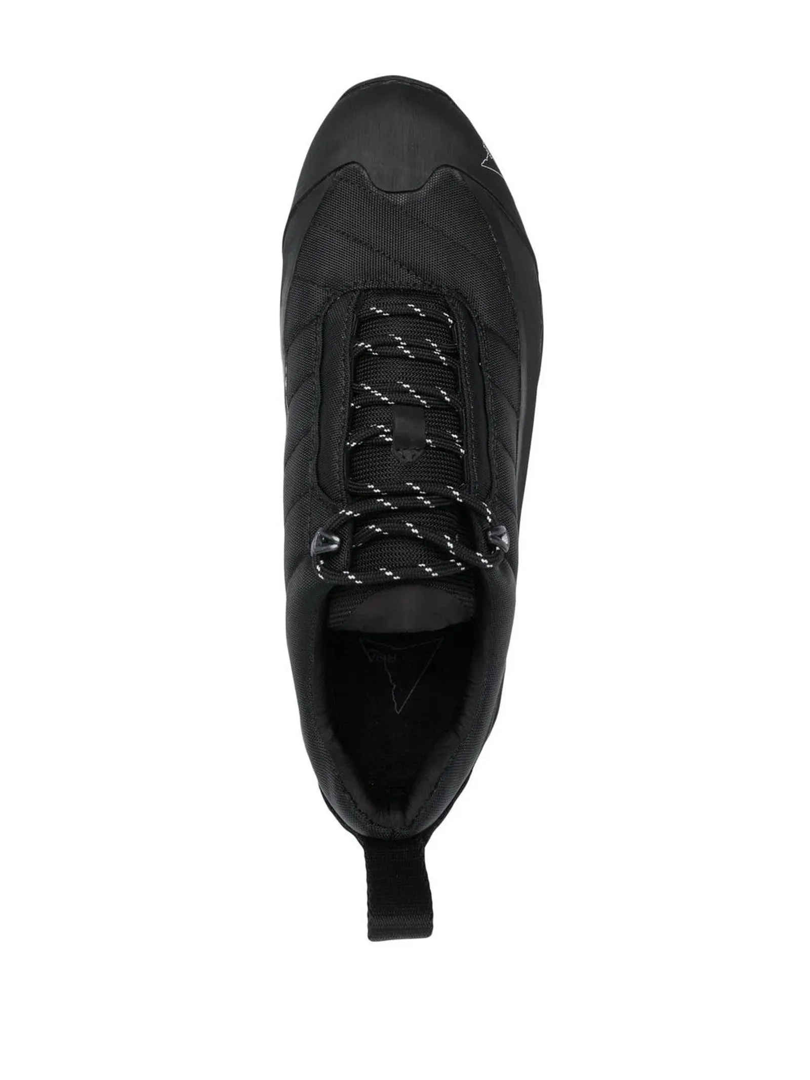 ROA Calzature,Sneakers Sneakers Khatarina nere 