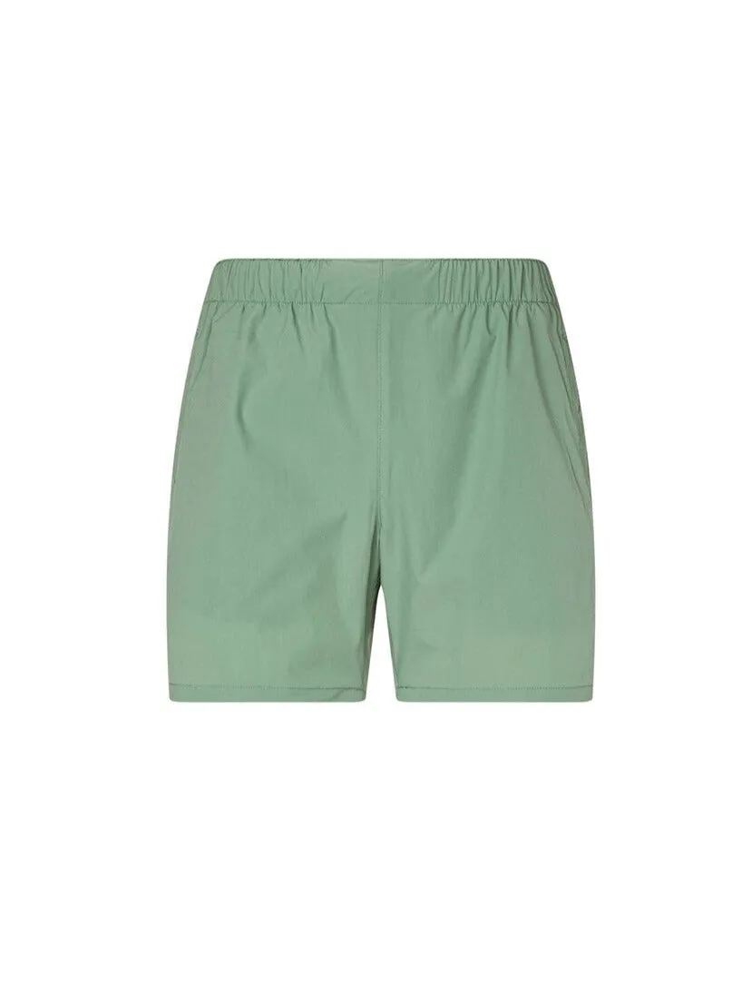 Rock Experience Elephant Rock pantaloni corti uomo