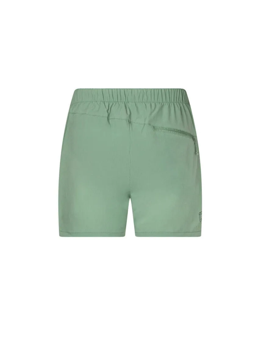 Rock Experience Elephant Rock pantaloni corti uomo