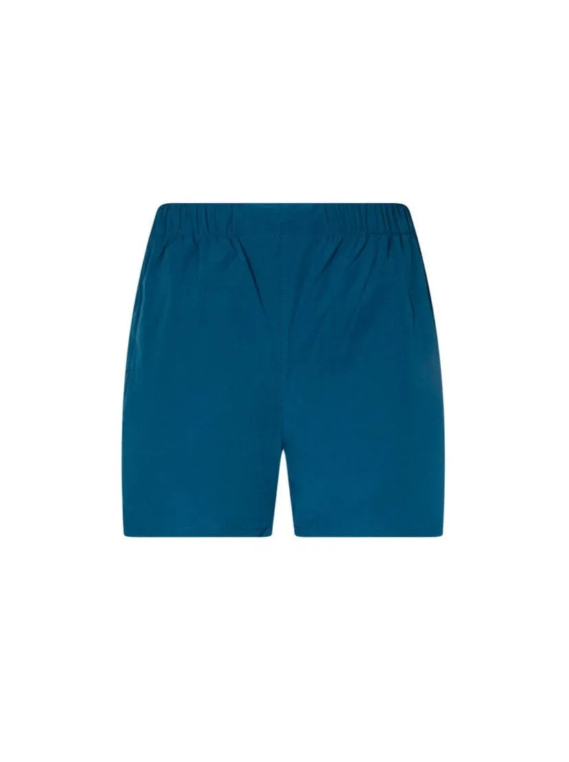 Rock Experience Elephant Rock pantaloni corti uomo