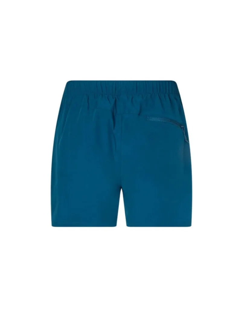 Rock Experience Elephant Rock pantaloni corti uomo