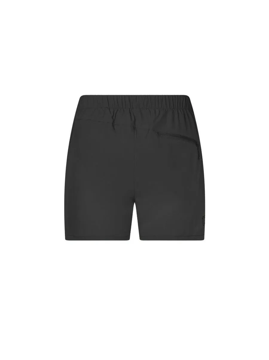 Rock Experience Elephant Rock pantaloni corti uomo