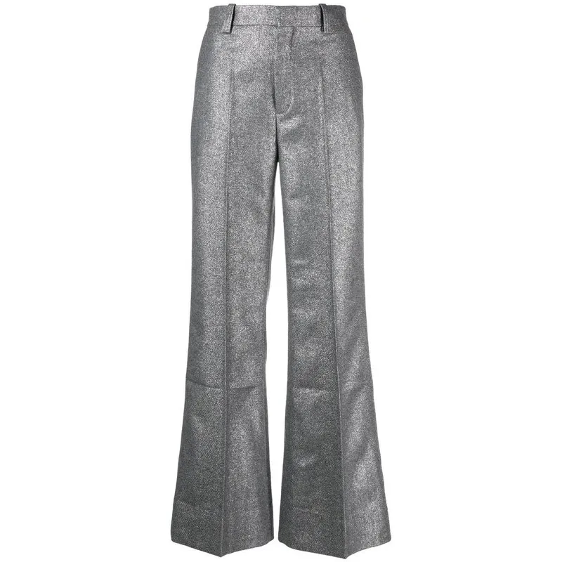 Rodebjer Pantaloni Emma