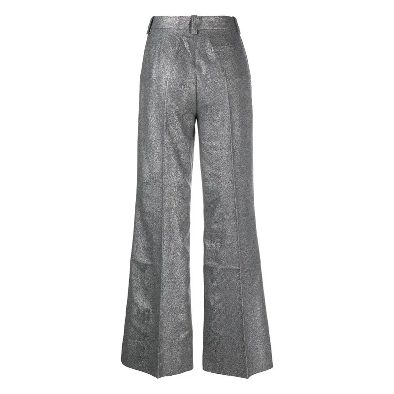Rodebjer Pantaloni Emma