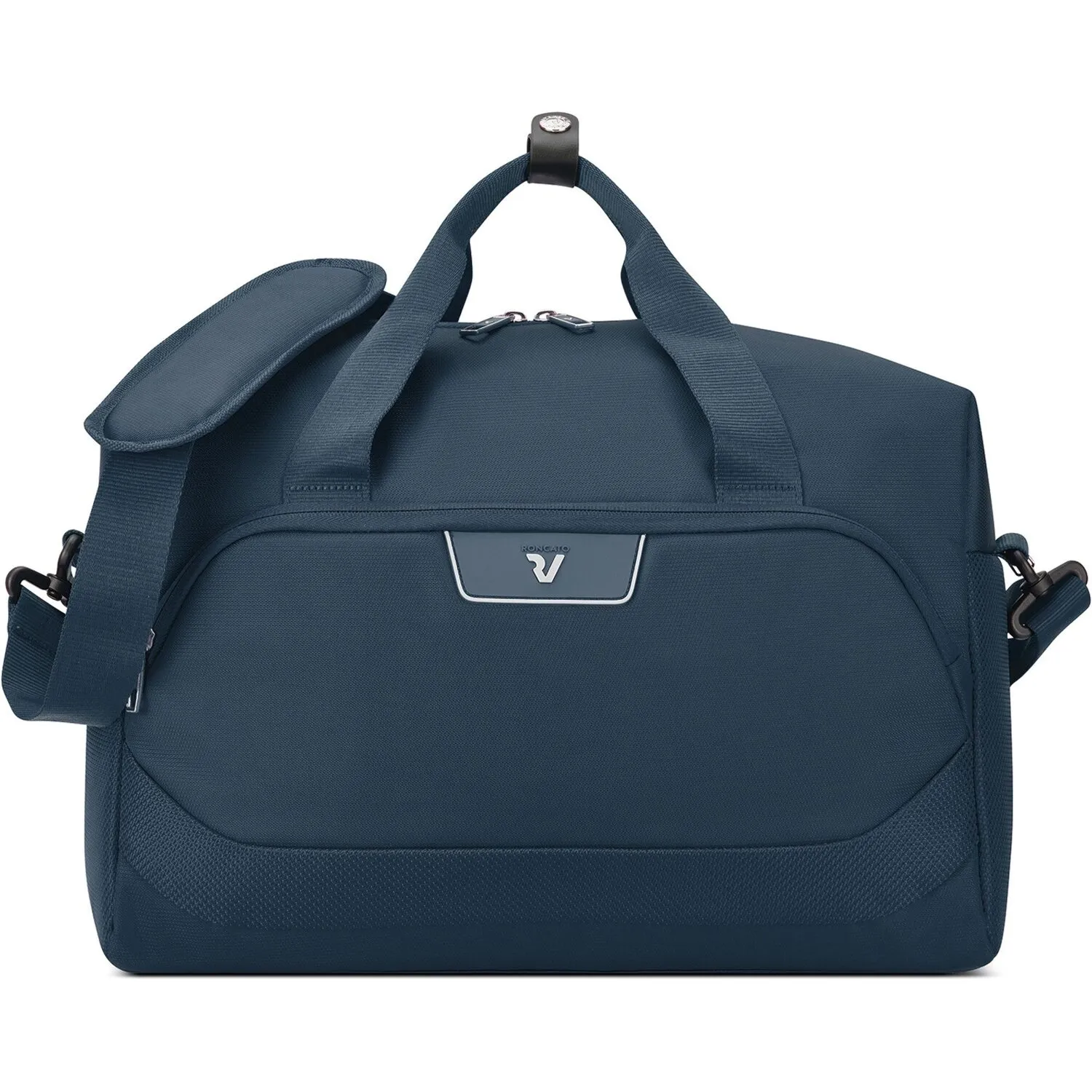 Roncato Joy Borsa da viaggio Weekender 40 cm
