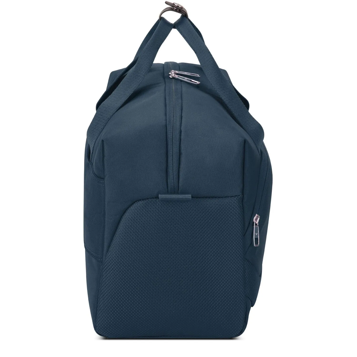 Roncato Joy Borsa da viaggio Weekender 40 cm