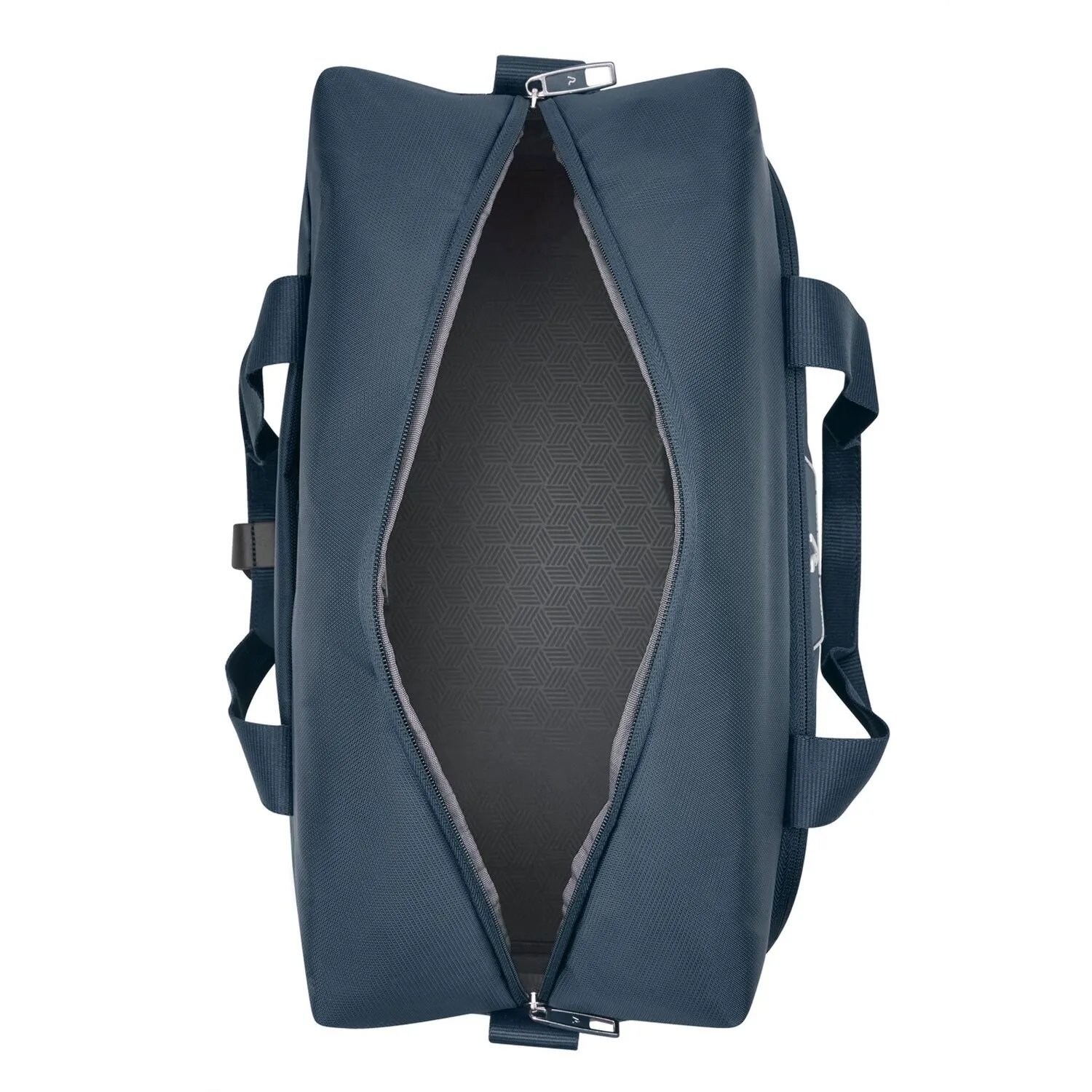 Roncato Joy Borsa da viaggio Weekender 40 cm
