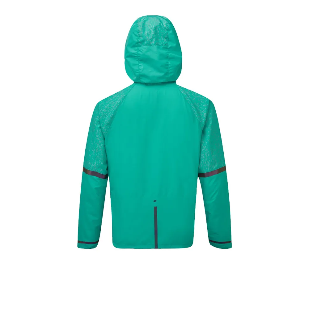RonHill Life Nightrunner per donna Giubbotto