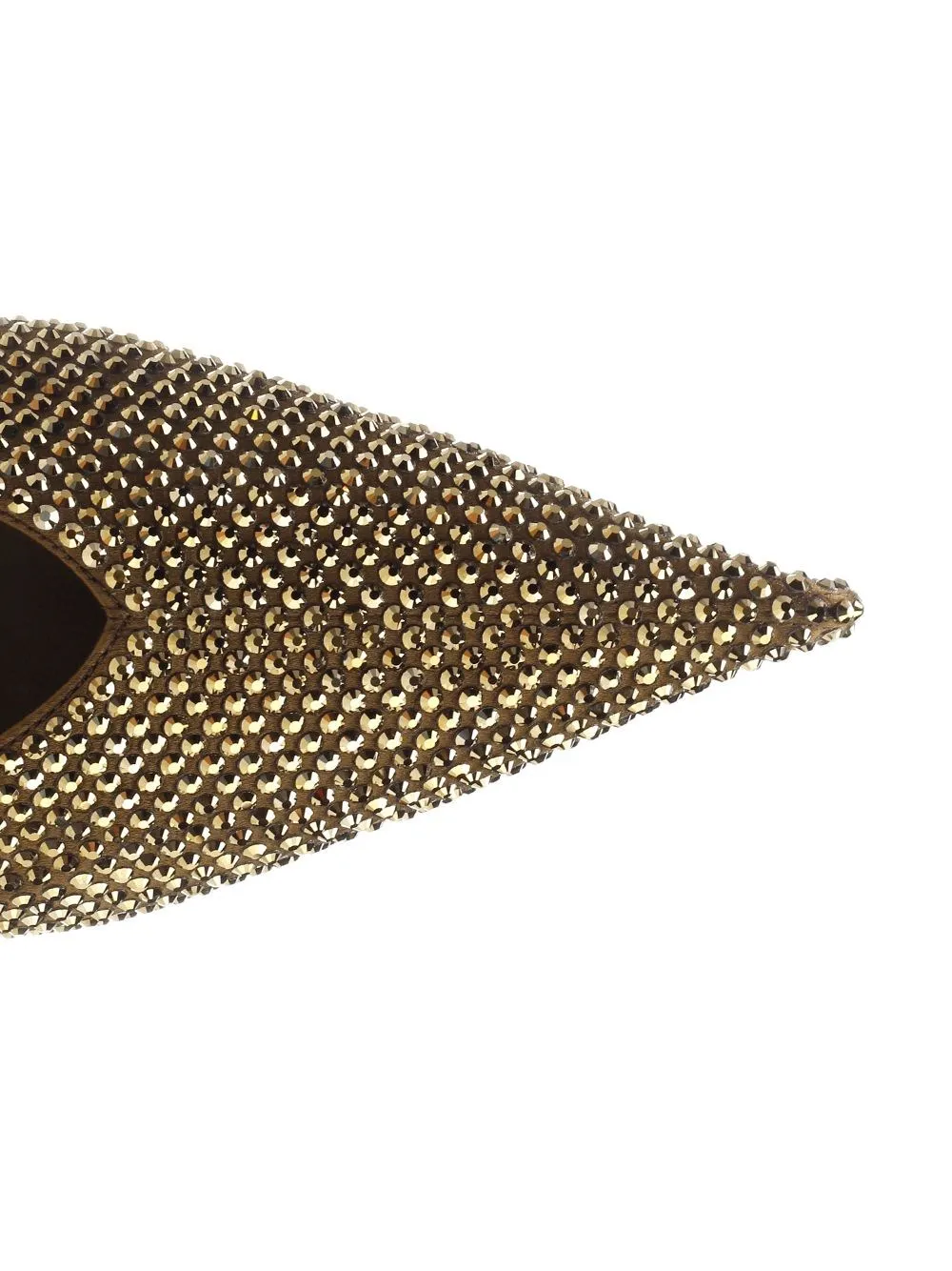   Saint Laurent  Ballerine 