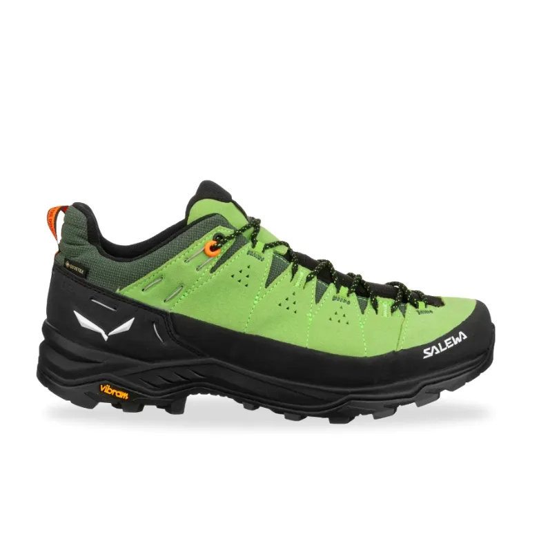 Salewa Alp Trainer 2 Gore-Tex