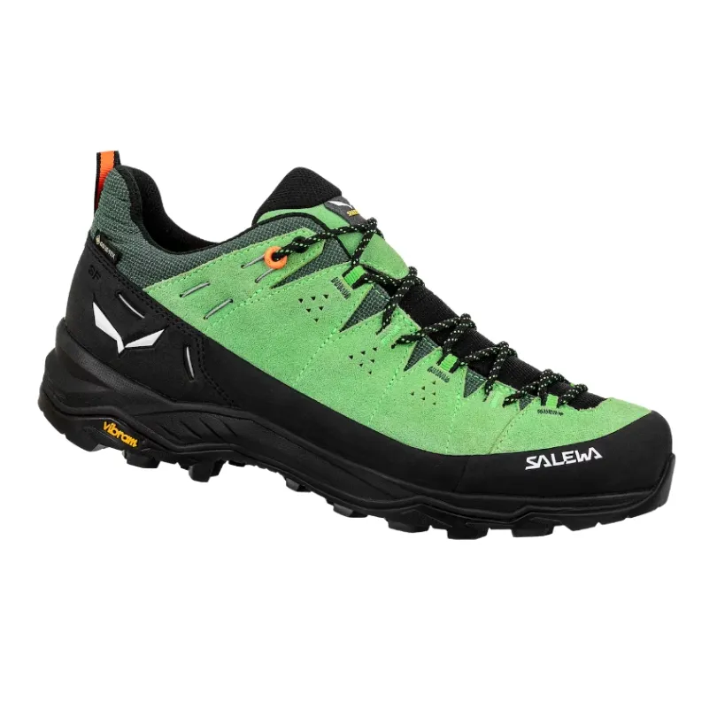 Salewa Alp Trainer 2 Gore-Tex