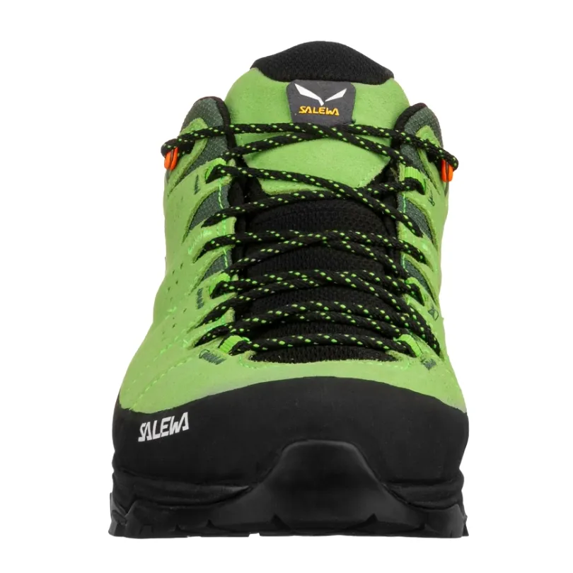 Salewa Alp Trainer 2 Gore-Tex