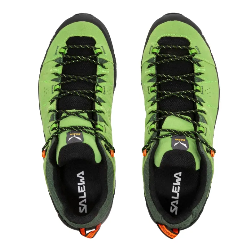 Salewa Alp Trainer 2 Gore-Tex