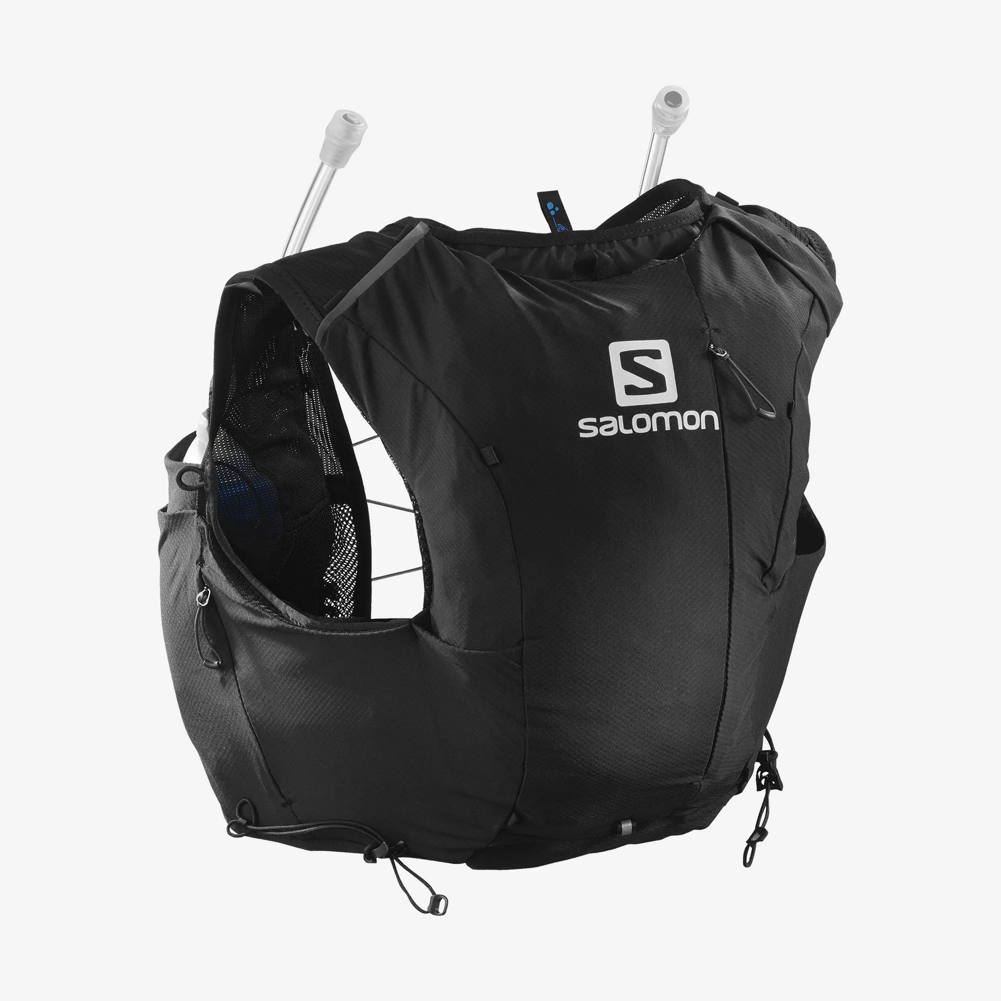 Salomon ADV Skin 8 Set Zaino Donna