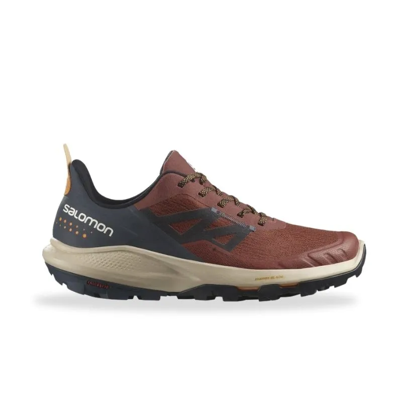 Salomon Outpulse Gore-Tex