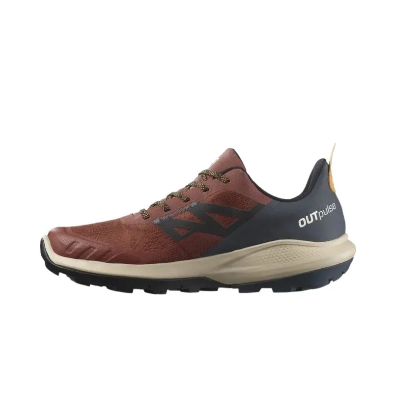 Salomon Outpulse Gore-Tex