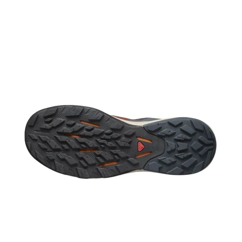 Salomon Outpulse Gore-Tex