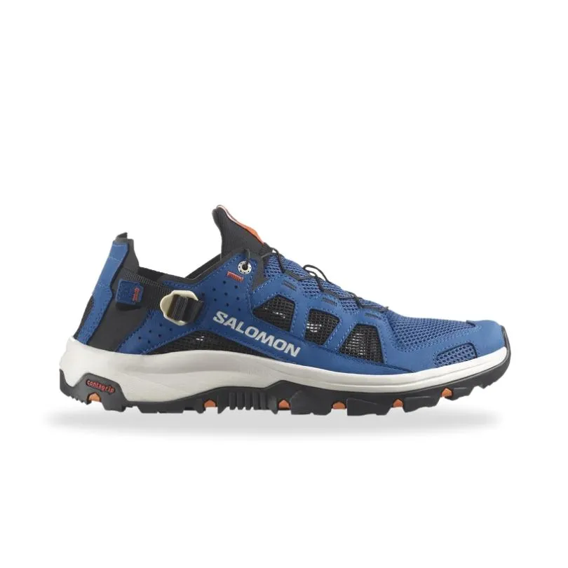 Salomon Techamphibian 5