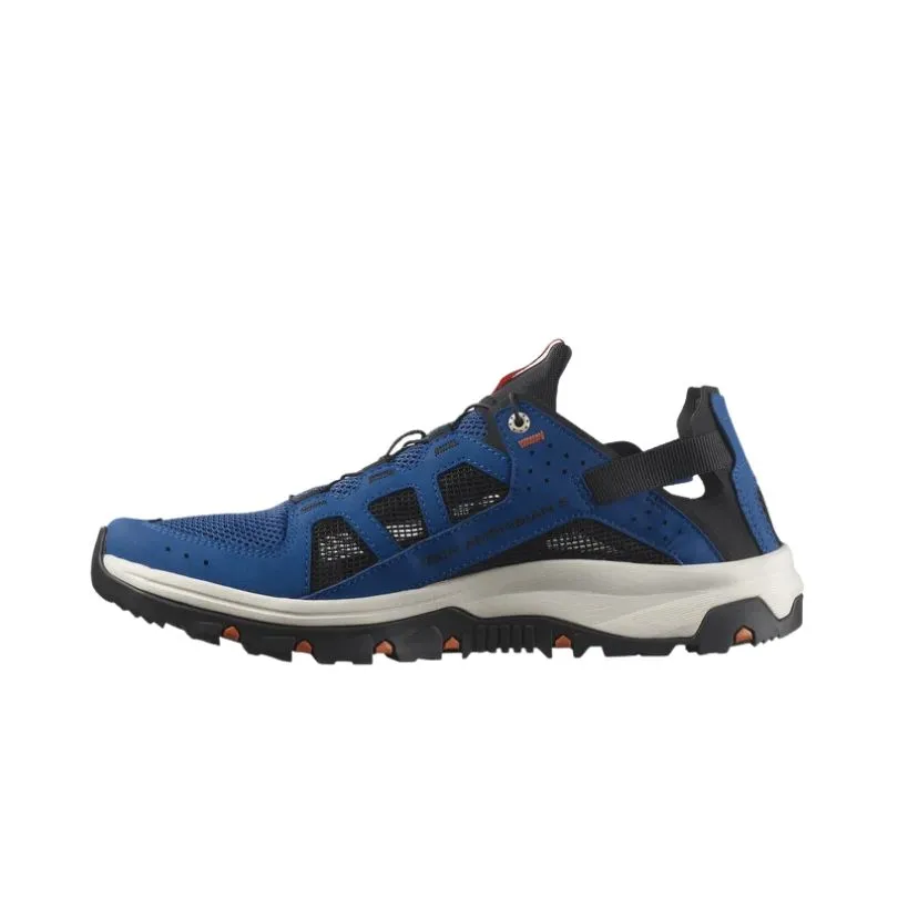 Salomon Techamphibian 5