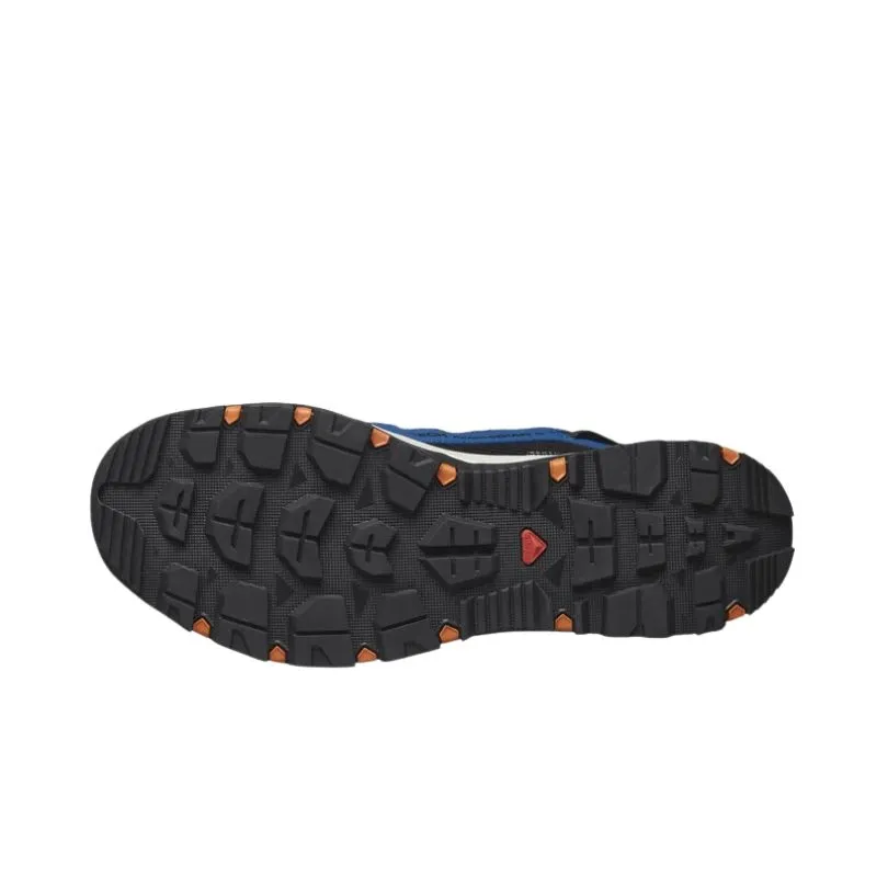 Salomon Techamphibian 5