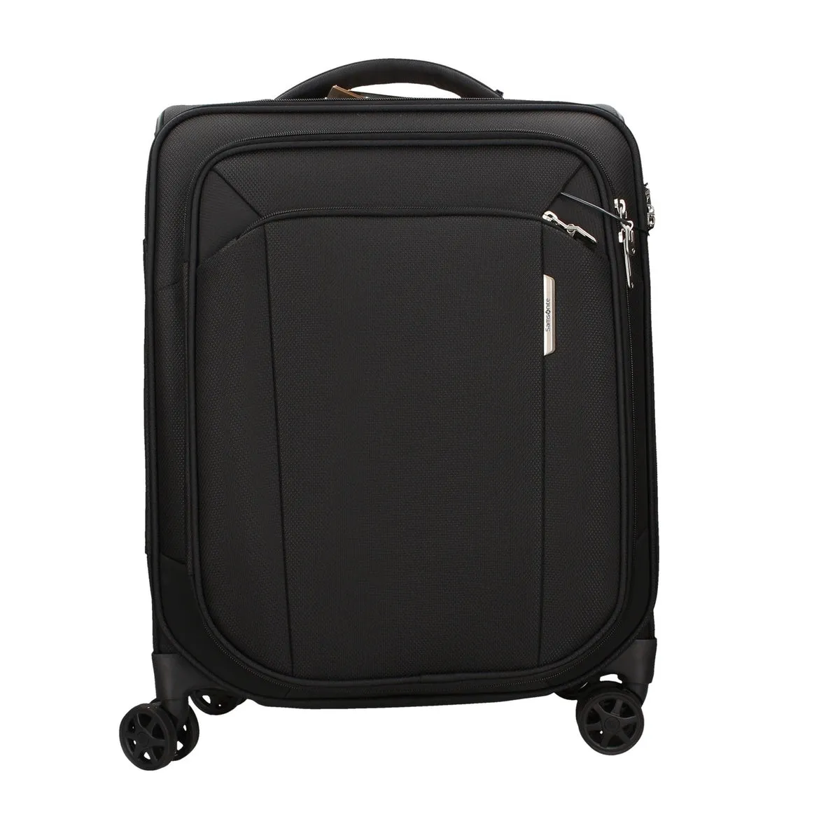 Samsonite Trolley Grande KJ3*007  
