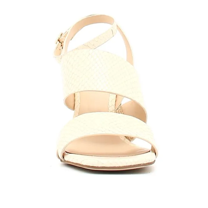 SANDALI IN PELLE "BB1502X"