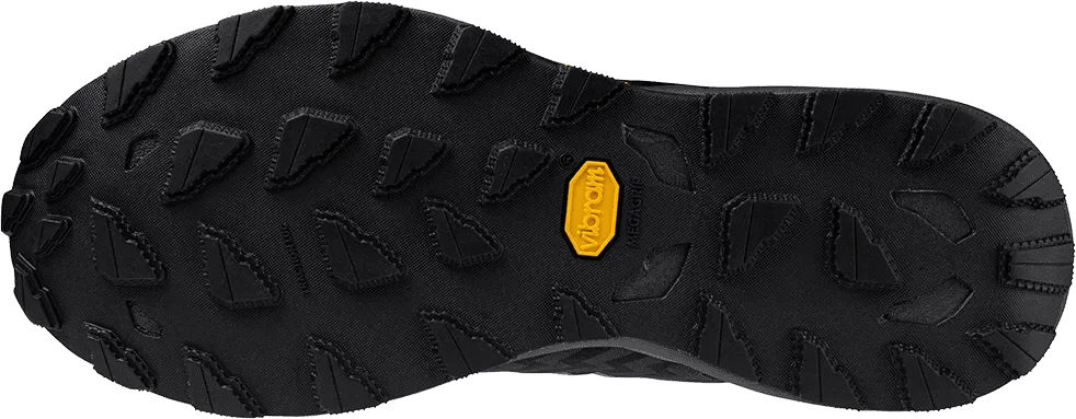 SCARPA DA TRAIL RUNNING DA UOMO MIZUNO WAVE DAICHI 8 GTX J1GJ2456 01
