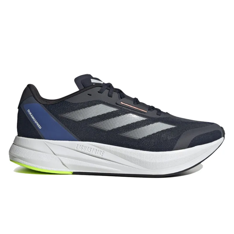 SCARPE ADIDAS UOMO DURAMO SPEED M IF0566