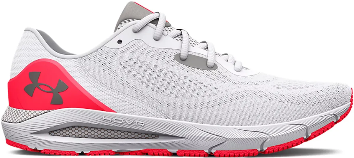 Scarpe da running Under Armour UA W HOVR Sonic 5