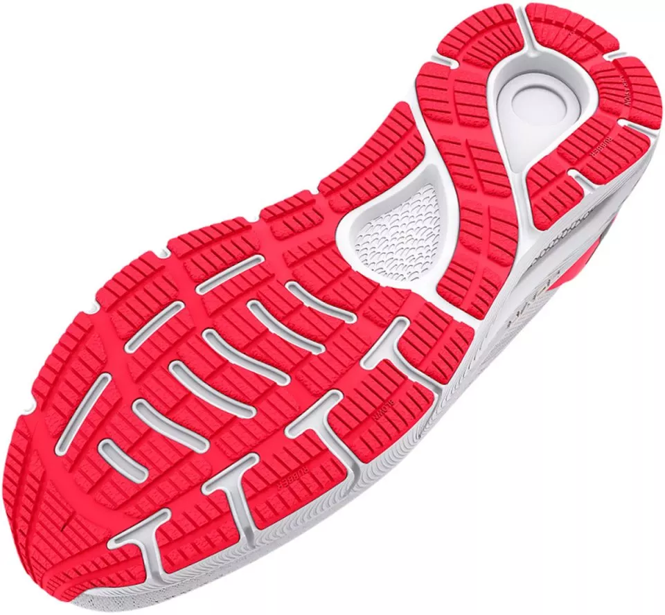 Scarpe da running Under Armour UA W HOVR Sonic 5