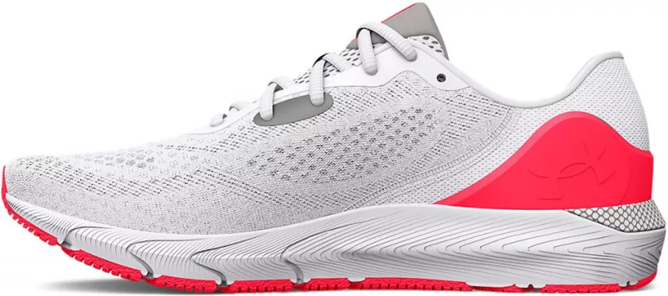 Scarpe da running Under Armour UA W HOVR Sonic 5