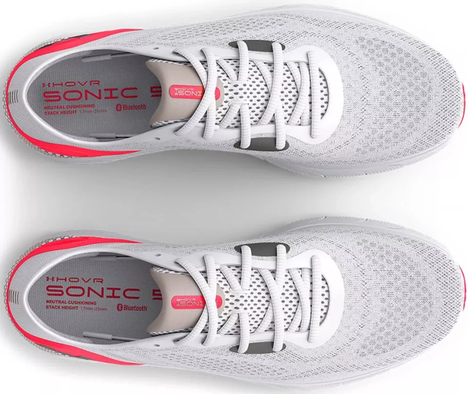 Scarpe da running Under Armour UA W HOVR Sonic 5