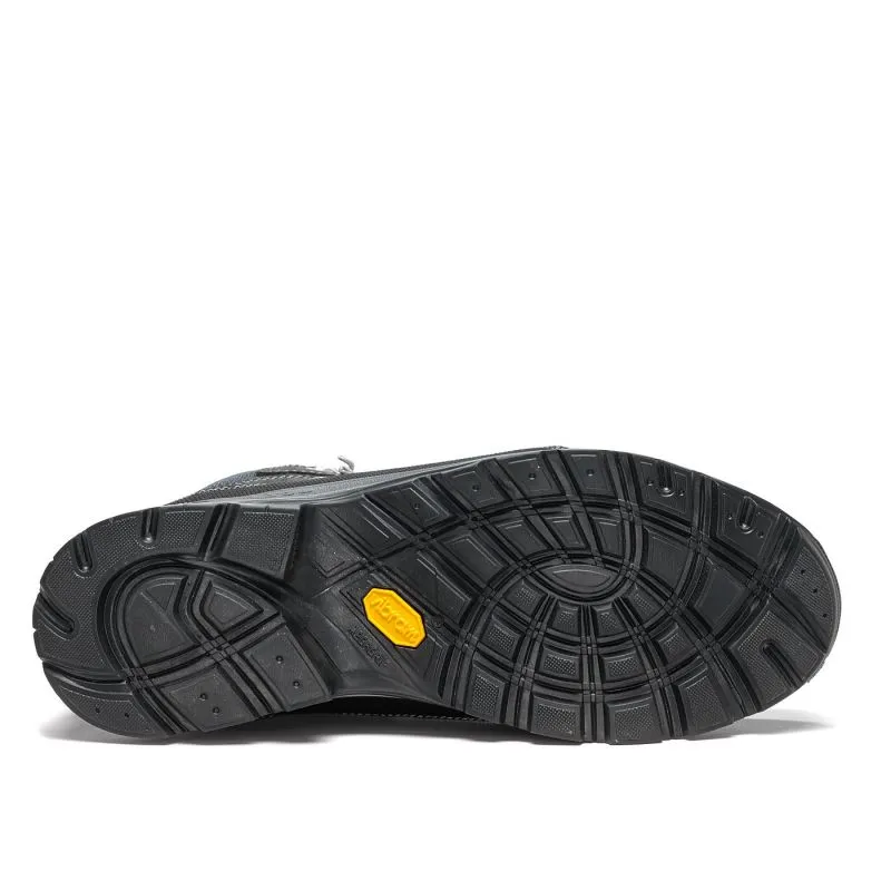 Scarpe da trekking Asolo Drifter Evo Gv (Graphite/Gunmetal) Uomo