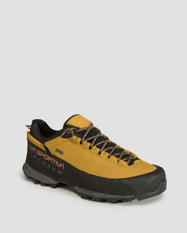 Scarpe da trekking da uomo La Sportiva TX5 Low Gtx