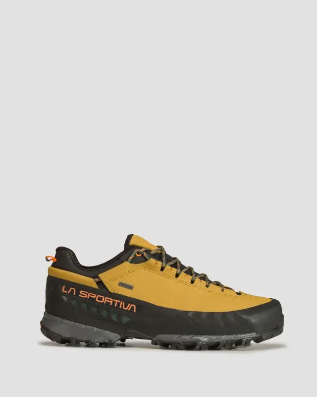Scarpe da trekking da uomo La Sportiva TX5 Low Gtx