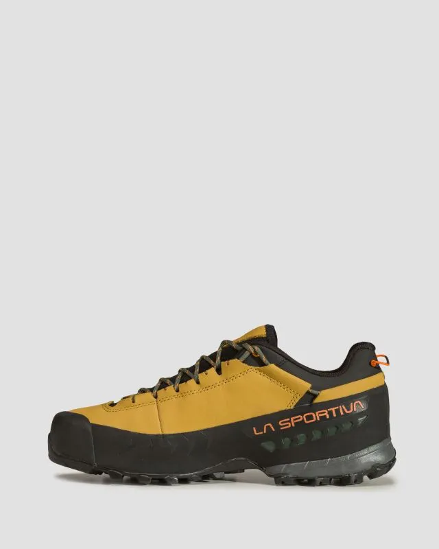 Scarpe da trekking da uomo La Sportiva TX5 Low Gtx