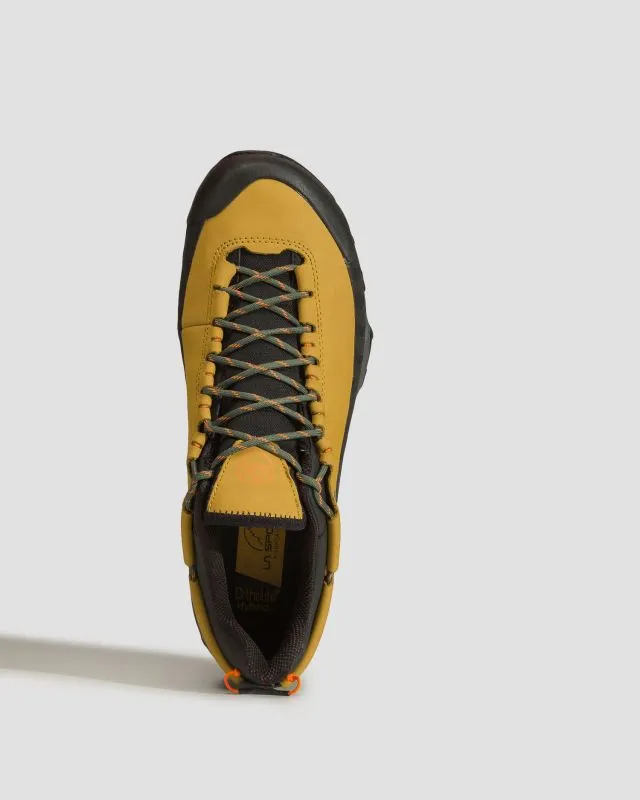 Scarpe da trekking da uomo La Sportiva TX5 Low Gtx