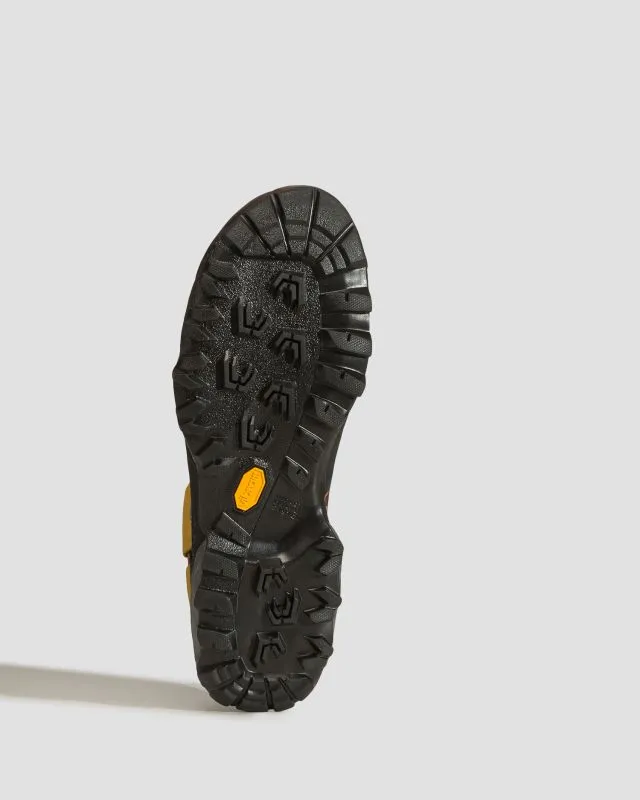 Scarpe da trekking da uomo La Sportiva TX5 Low Gtx