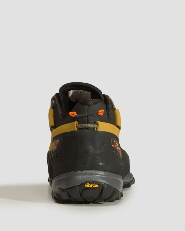 Scarpe da trekking da uomo La Sportiva TX5 Low Gtx