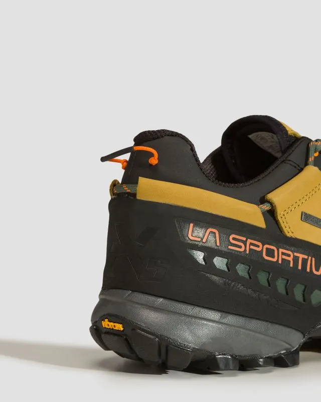 Scarpe da trekking da uomo La Sportiva TX5 Low Gtx