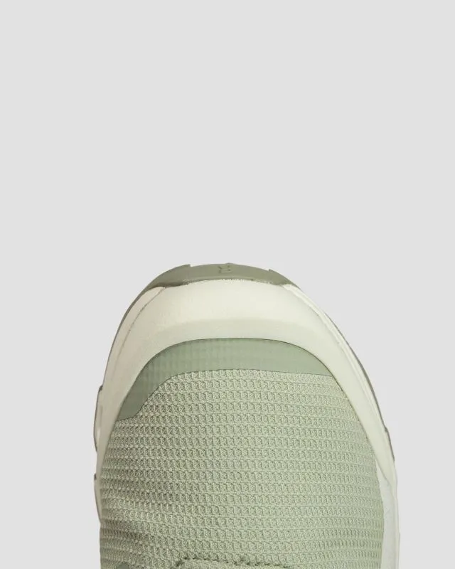 Scarpe da trekking da uomo On Running Cloudrock 2 Waterproof