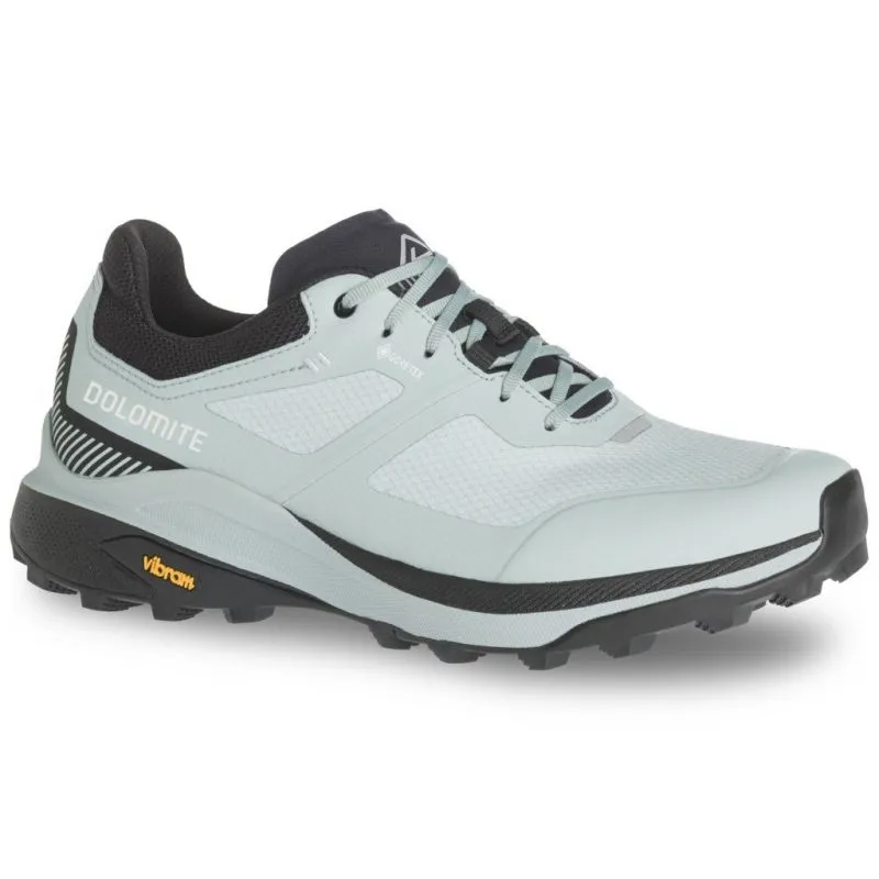 Scarpe da trekking Dolomite Nibelia GTX (Mint Green) Uomo