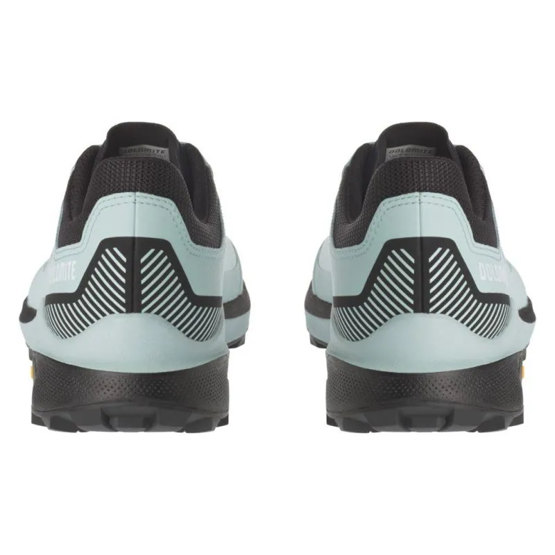Scarpe da trekking Dolomite Nibelia GTX (Mint Green) Uomo