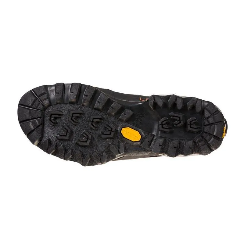 Scarpe da trekking La Sportiva Tx5 Gtx (Carbon/Paprika) Donna