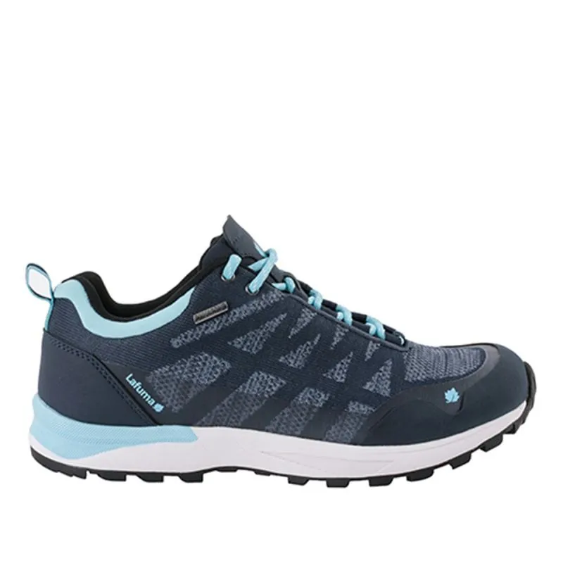 Scarpe da trekking Lafuma Shift Clim (Eclipse Blue) donna