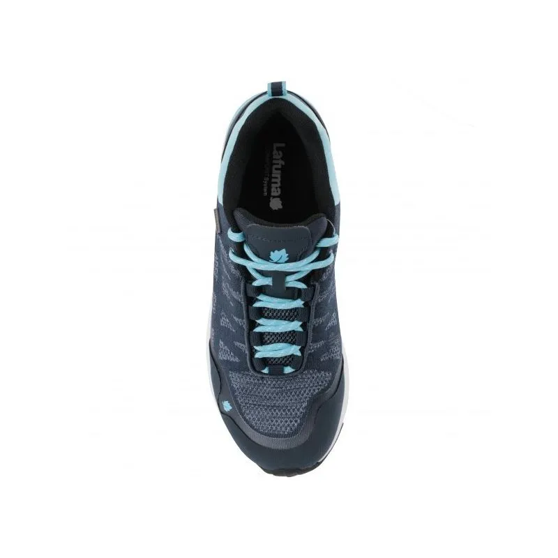 Scarpe da trekking Lafuma Shift Clim (Eclipse Blue) donna